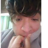 Jorgito from San Carlos De Bariloche | Man | 26 years old | Sagittarius