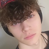 Aaronborema0V from Thief River Falls | Man | 18 years old | Gemini