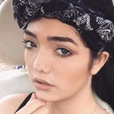 Javierabelenyq from Puerto Varas | Woman | 29 years old | Gemini
