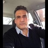 Mohammad from Tehran | Man | 60 years old | Taurus