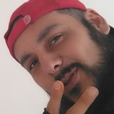 Estradacirinyc from Tuxpan de Rodriguez Cano | Man | 38 years old | Gemini