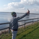 Sulfiker8F from Warsaw | Man | 43 years old | Taurus