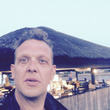 Chris from Copenhagen | Man | 52 years old | Aquarius