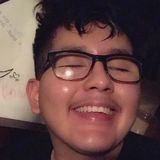 Ryan from Sanger | Man | 26 years old | Aries