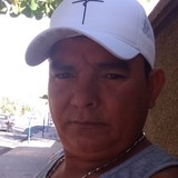 Nonato from Urupes | Man | 45 years old | Virgo
