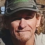 Yatesjerry4F from Melrose | Man | 62 years old | Gemini