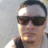 Nelpv8 from Monte Grande | Man | 39 years old | Aries