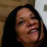 Lú from Ilheus | Woman | 59 years old | Leo