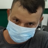 Ruizpadillajhw from Las Varas | Man | 46 years old | Aquarius