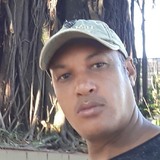Chocolate from Santa Cruz do Rio Pardo | Man | 49 years old | Aquarius