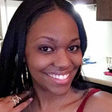 Mizzlilbit from Colorado Springs | Woman | 36 years old | Gemini