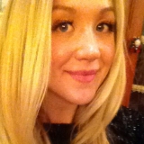 Noraolaussen from Sarpsborg | Woman | 32 years old | Pisces