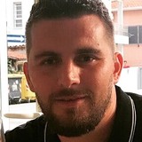 Reli9I from Tierp | Man | 39 years old | Sagittarius