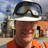 Arjan from Steenwijk | Man | 44 years old | Scorpio