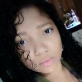 Carol from Santa Cruz do Sul | Woman | 29 years old | Libra