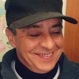 Pauloportrlar6 from Vacaria | Man | 52 years old | Virgo