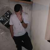 Tetetet81 from Ilhota | Man | 22 years old | Sagittarius