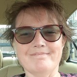 Green2Tla1 from Norfolk | Woman | 51 years old | Libra