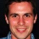 Christophehenry from Liege | Man | 42 years old | Pisces