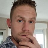 Wesverhaegw4 from Staden | Man | 33 years old | Scorpio