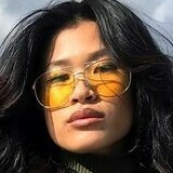 Makhyliba4D from Corupa | Woman | 23 years old | Sagittarius