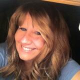 Angelina from Saint Cloud | Woman | 47 years old | Taurus