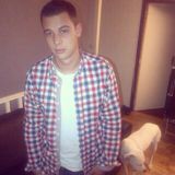 Nyyyk from Le Mans | Man | 35 years old | Aquarius