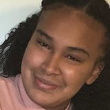 Mariieh from Springfield | Woman | 28 years old | Aquarius