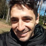 Dritoni8St from Tampere | Man | 45 years old | Gemini