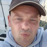 Brrrz from Bern | Man | 52 years old | Aquarius