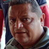 Fguedesferre90 from Aracoiaba | Man | 54 years old | Capricorn