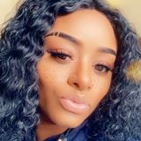 Ashleyloves from Colorado Springs | Woman | 26 years old | Sagittarius