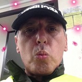 Wilkesden20Kx from Bath | Man | 52 years old | Leo