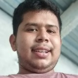 Eb96L from Lorica | Man | 27 years old | Aquarius