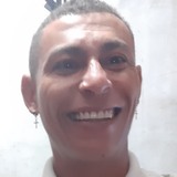 Alex from Foz do Iguacu | Man | 37 years old | Leo