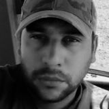 Naza from Mercedes | Man | 35 years old | Leo