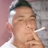 Chichomalvivut from Tultepec | Man | 34 years old | Scorpio