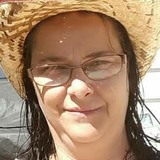Kathi from Calgary | Woman | 53 years old | Libra