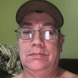 Davidgriffitv9 from Pittsburgh | Man | 56 years old | Aquarius