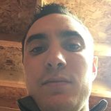 Kyle from College Park | Man | 30 years old | Pisces