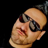 Jackdanijel from Prebold | Man | 41 years old | Sagittarius