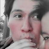 Hadeshm from Ciudad Nezahualcoyotl | Man | 30 years old | Aquarius