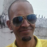 Danielrodrighl from Itapetinga | Man | 39 years old | Sagittarius