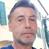 Sartorimariog5 from Feltre | Man | 55 years old | Pisces