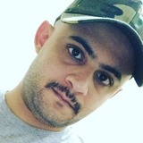 Ramy from Mts'khet'a | Man | 36 years old | Cancer