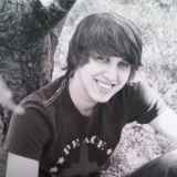 Aaron from Amityville | Man | 30 years old | Aries
