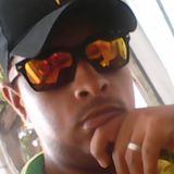 Kaka from Cupira | Man | 34 years old | Leo