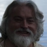 Stevecody71E from Ipswich | Man | 62 years old | Gemini