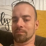 Svehonskyym from Rimersburg | Man | 43 years old | Aquarius