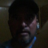 Jesuslunaort5Q from Margaritas | Man | 51 years old | Sagittarius
